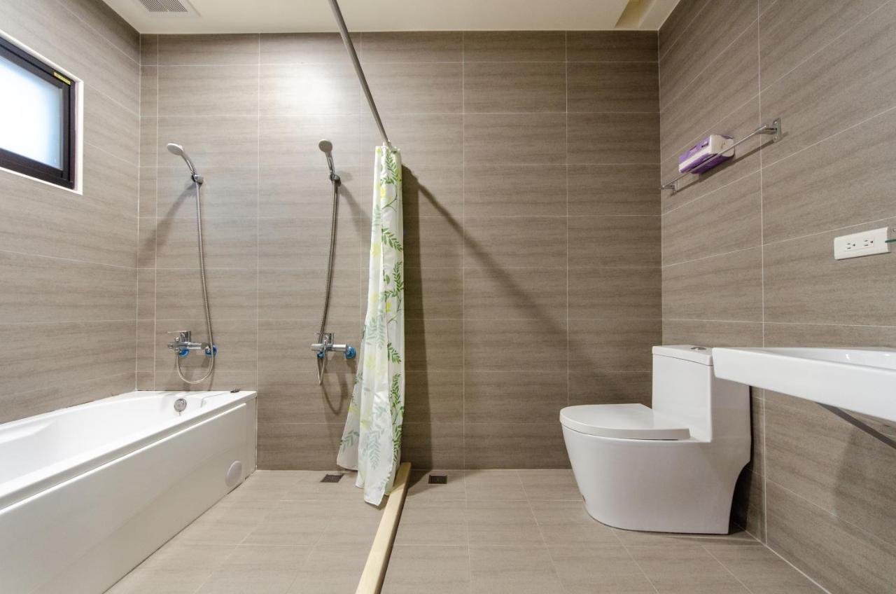 Sports Home Sanxing Extérieur photo