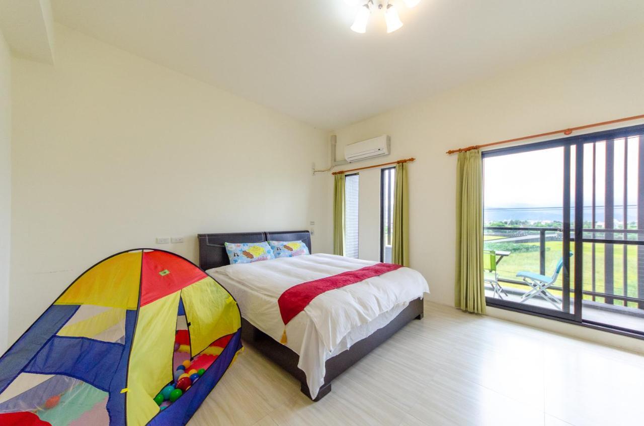 Sports Home Sanxing Extérieur photo