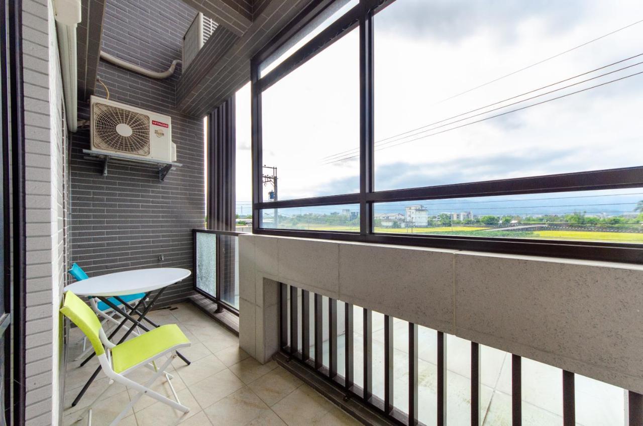 Sports Home Sanxing Extérieur photo