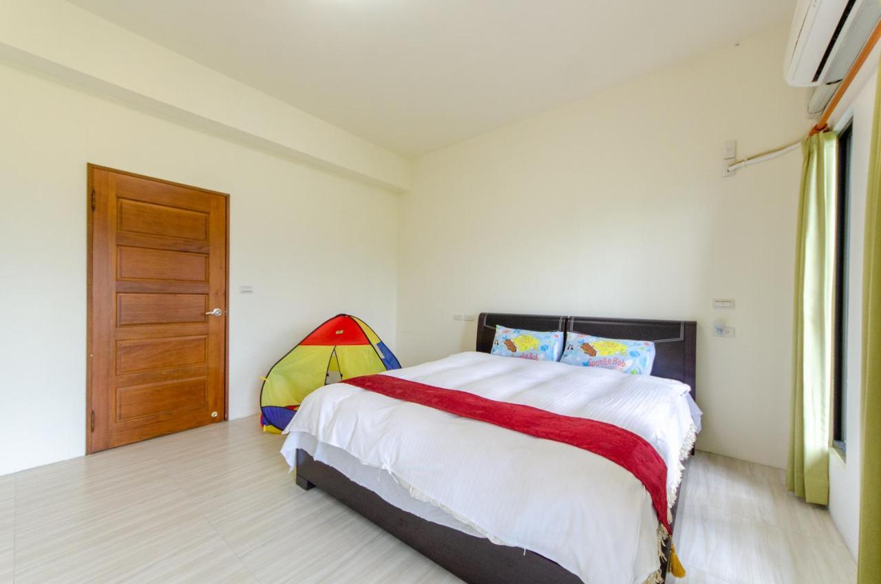 Sports Home Sanxing Extérieur photo