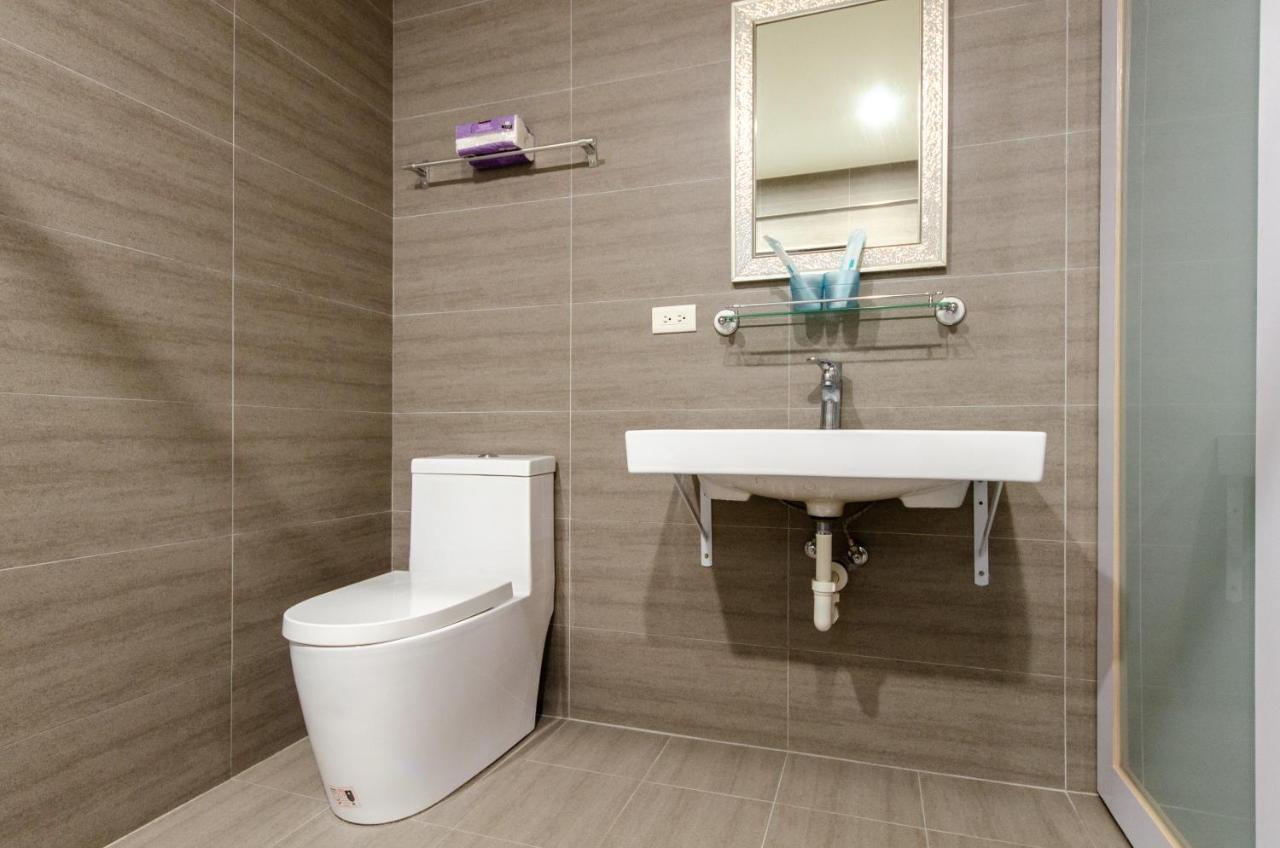 Sports Home Sanxing Extérieur photo