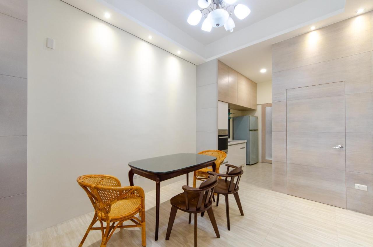 Sports Home Sanxing Extérieur photo