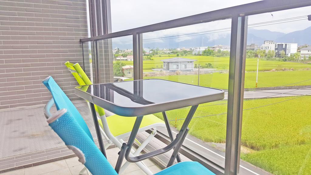Sports Home Sanxing Extérieur photo