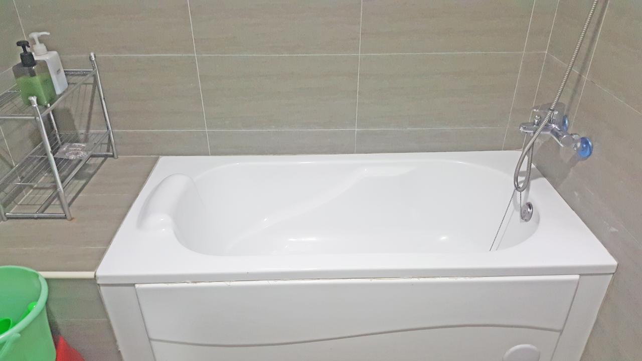 Sports Home Sanxing Extérieur photo